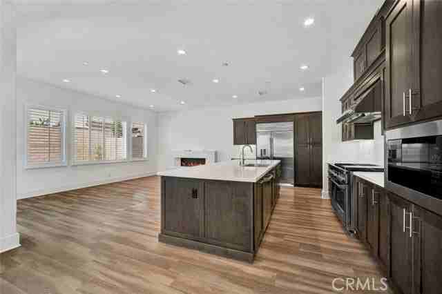 67 Glacier Vly - Photo 3 of 6