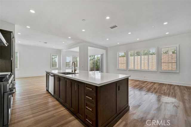 67 Glacier Vly - Photo 4 of 6