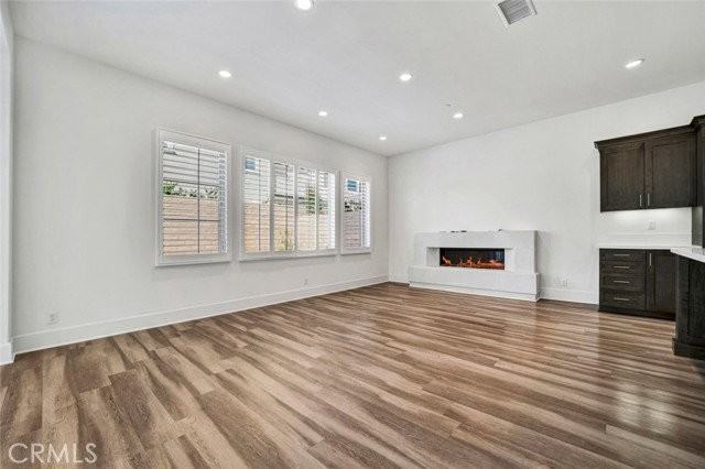 67 Glacier Vly - Photo 6 of 6