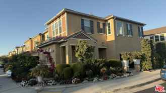 14811 Blossom Ln - Photo 1 of 1