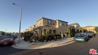 14811 Blossom Ln - Photo 2 of 8