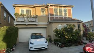 14811 Blossom Ln - Photo 4 of 8