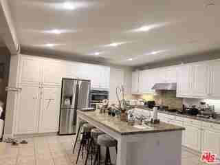 14811 Blossom Ln - Photo 7 of 8