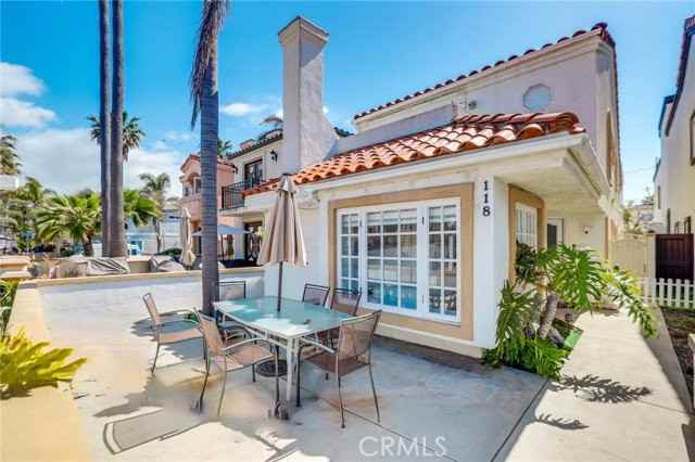 118 18th St - Photo 2 of 8