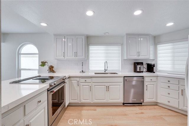 118 18th St - Photo 6 of 8