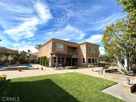 540 N Bardsdale Pl - Photo 1 of 1