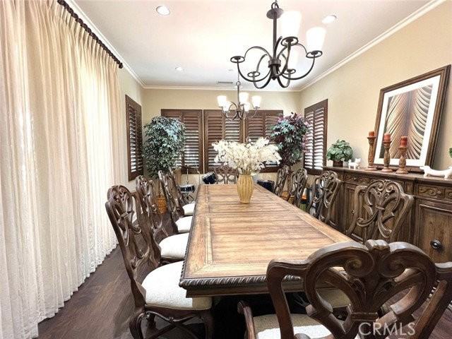 540 N Bardsdale Pl - Photo 3 of 7