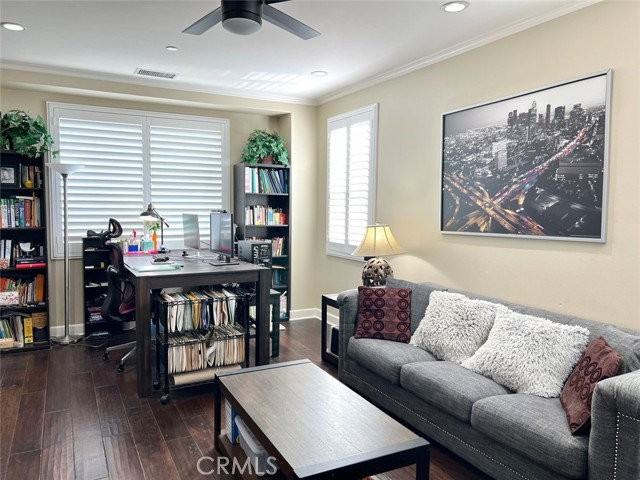 540 N Bardsdale Pl - Photo 6 of 7