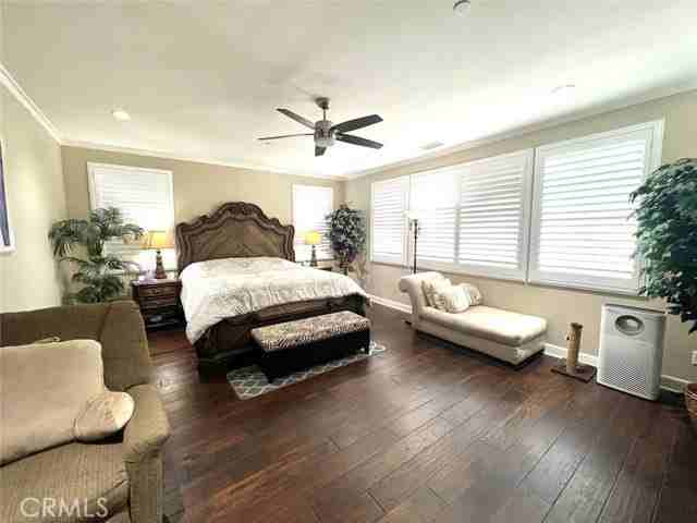 540 N Bardsdale Pl - Photo 7 of 7