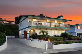 232 S La Esperanza - Photo 1 of 1