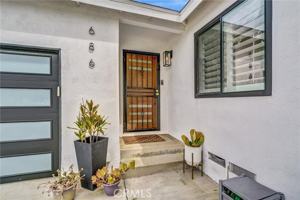 featured image of 686 Governor St