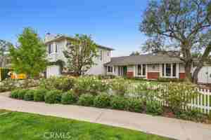 featured image of 1915 Windward Ln