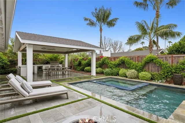 1915 Windward Ln - Photo 4 of 8