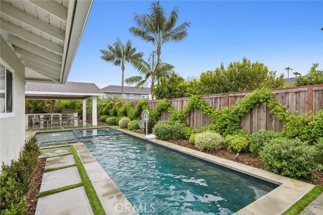 1915 Windward Ln - Photo 5 of 8