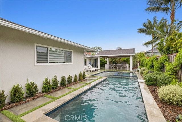 1915 Windward Ln - Photo 6 of 8