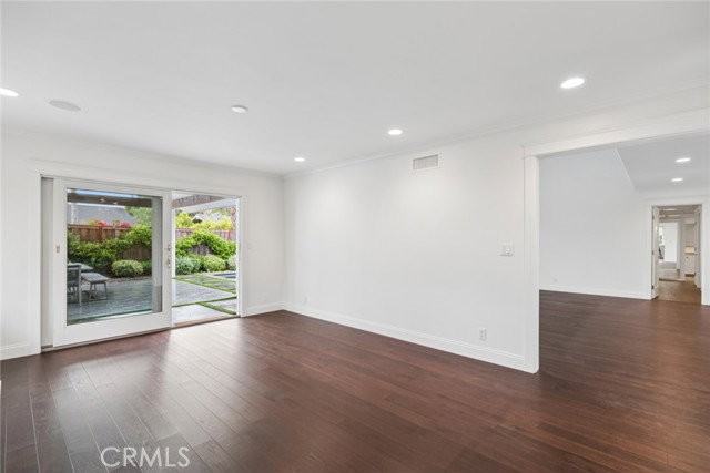 1915 Windward Ln - Photo 7 of 8