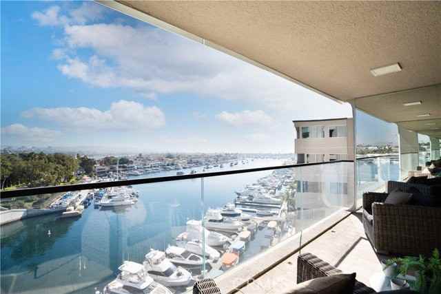 601 Lido Park Dr #6D