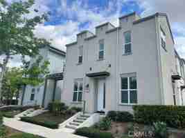 featured image of 232 Cultivate