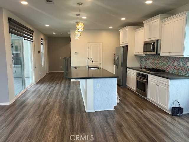 232 Cultivate - Photo 2 of 8