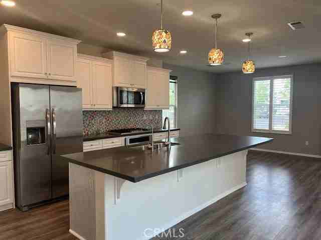 232 Cultivate - Photo 3 of 8