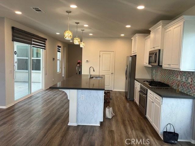 232 Cultivate - Photo 4 of 8