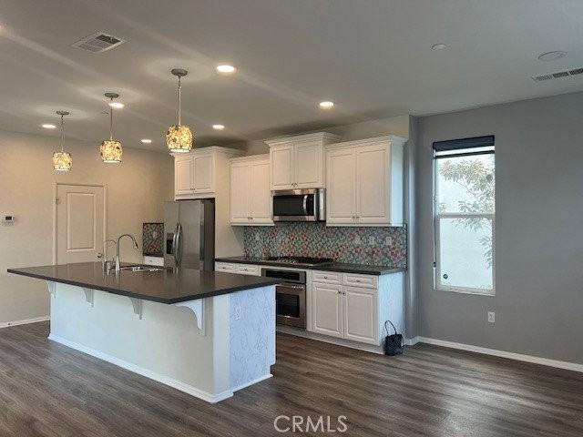 232 Cultivate - Photo 5 of 8