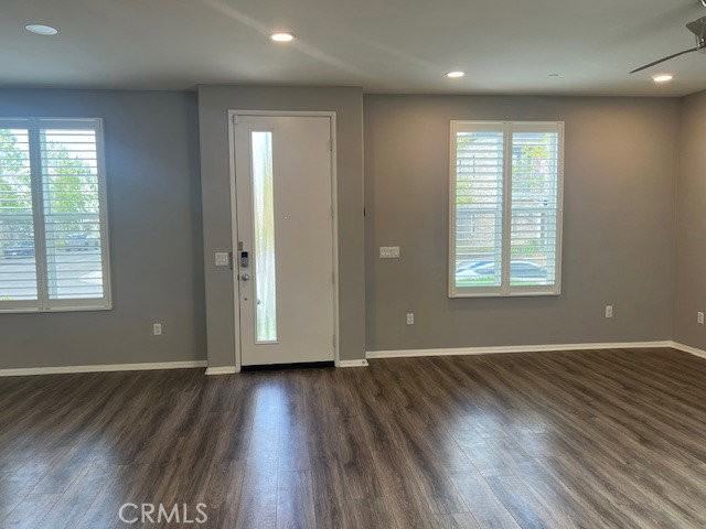 232 Cultivate - Photo 6 of 8