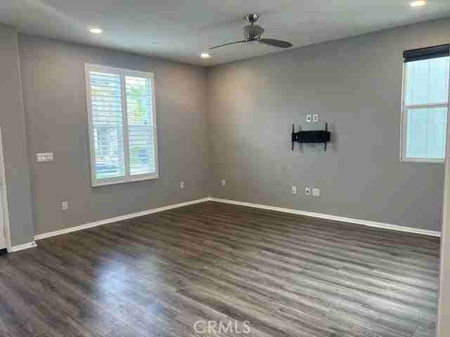 232 Cultivate - Photo 7 of 8