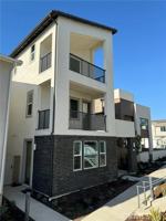 featured image of 114 Seep