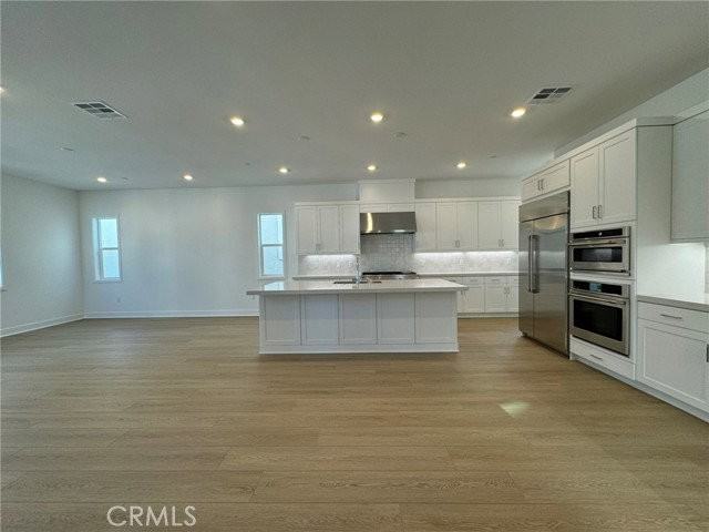 114 Seep - Photo 5 of 8