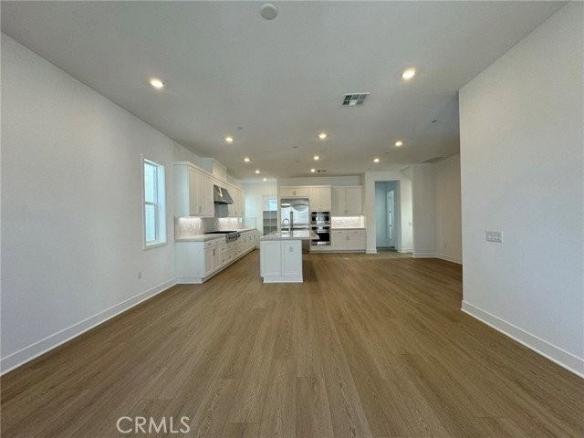 114 Seep - Photo 7 of 8