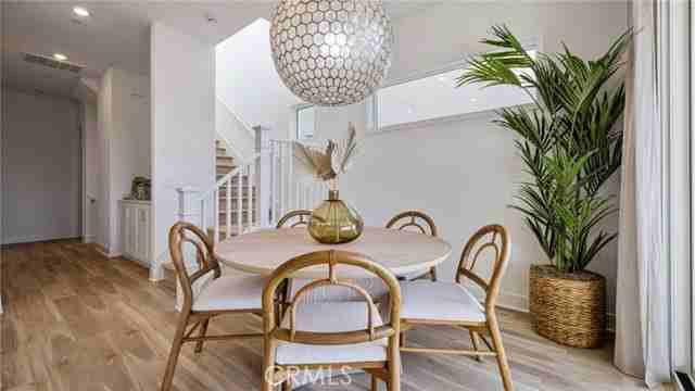 110 Seep - Photo 2 of 8