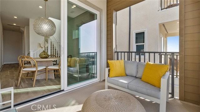 110 Seep - Photo 3 of 8