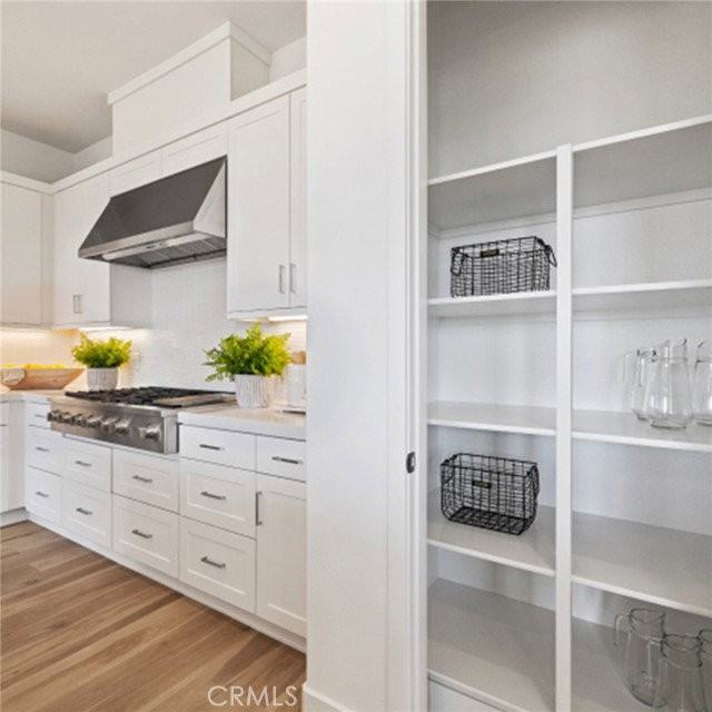 110 Seep - Photo 4 of 8