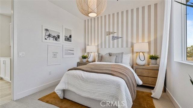 110 Seep - Photo 6 of 8