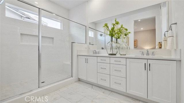 110 Seep - Photo 7 of 8