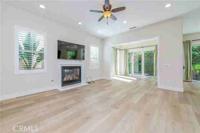 Carrington Carrington #55 - Photo 2 of 8