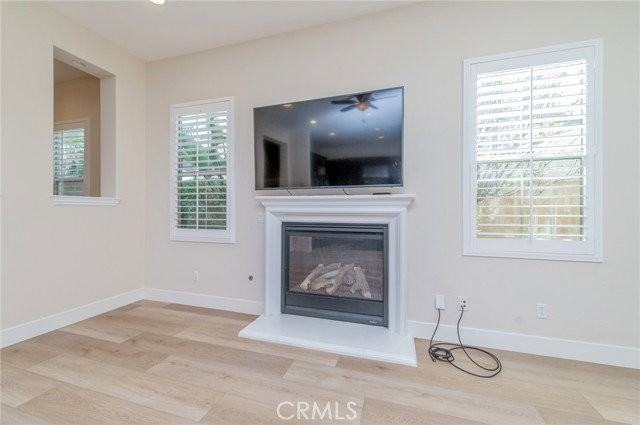 Carrington Carrington #55 - Photo 3 of 8