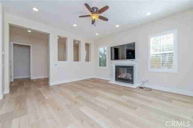 Carrington Carrington #55 - Photo 5 of 8