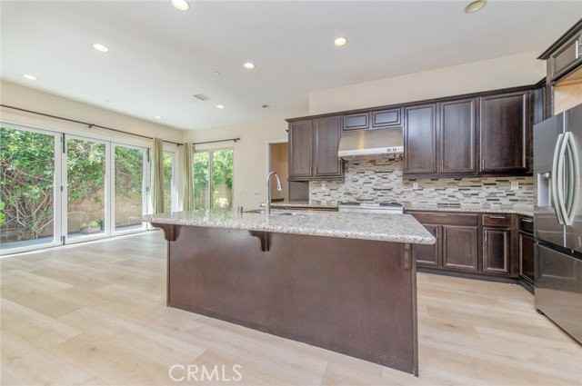 Carrington Carrington #55 - Photo 6 of 8