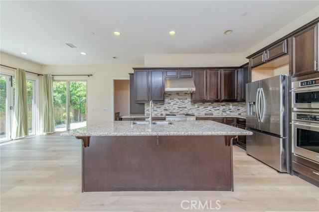 Carrington Carrington #55 - Photo 7 of 8