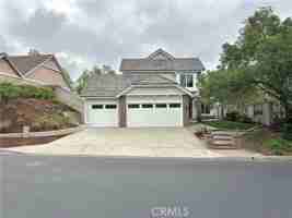 featured image of 2 Wellesley Ct