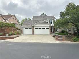 2 Wellesley Ct - Photo 1 of 1