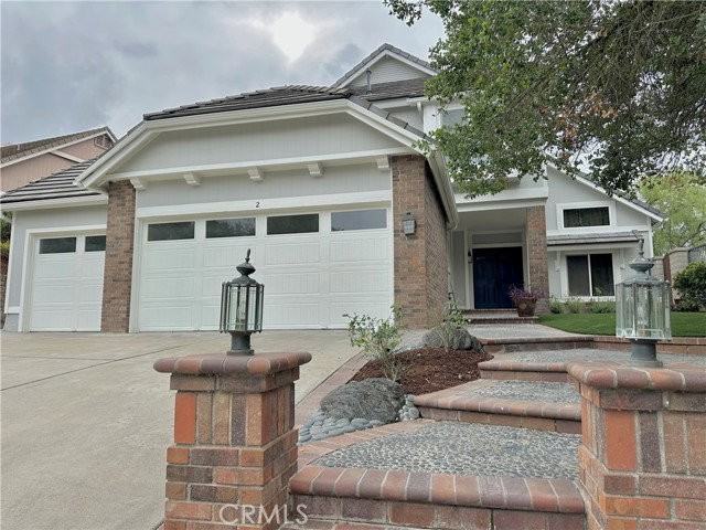 2 Wellesley Ct - Photo 2 of 7