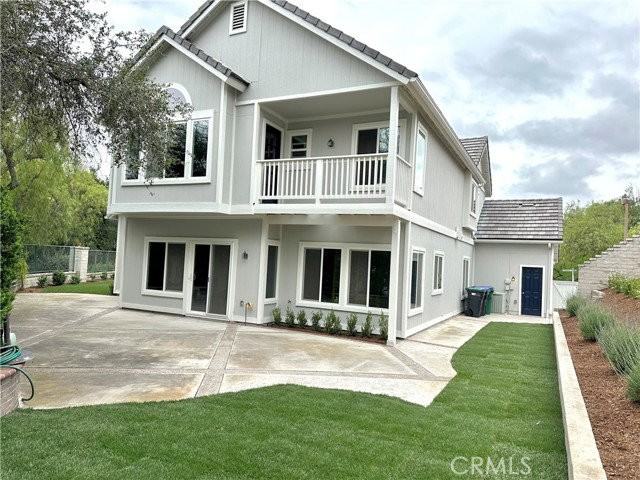 2 Wellesley Ct - Photo 4 of 7