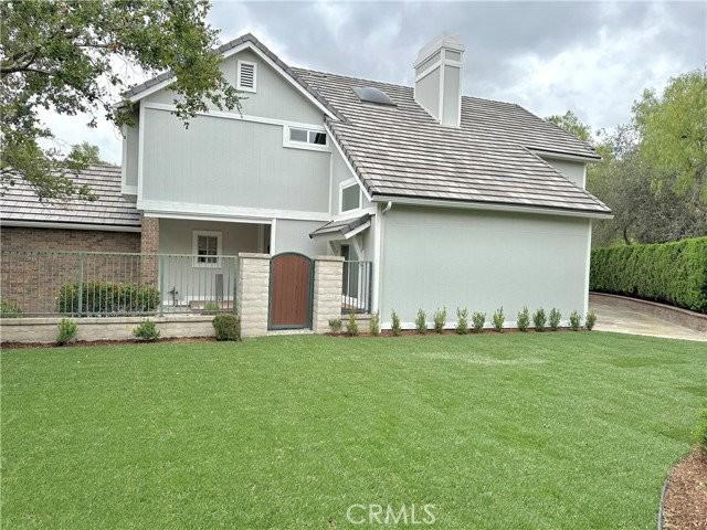 2 Wellesley Ct - Photo 5 of 7