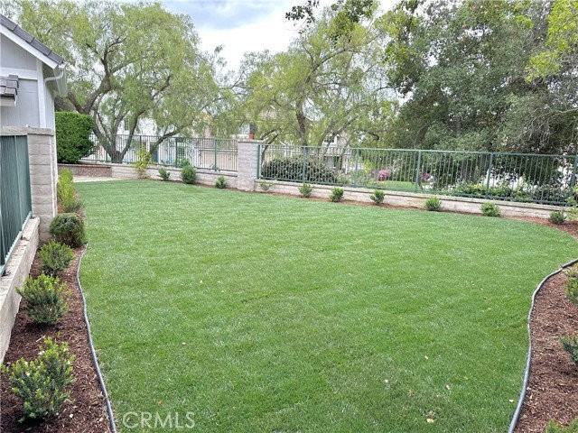 2 Wellesley Ct - Photo 6 of 7