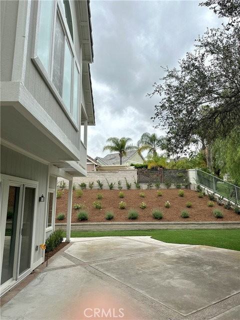 2 Wellesley Ct - Photo 7 of 7