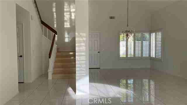 19 Lorenzo - Photo 2 of 8