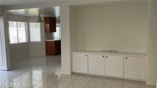 19 Lorenzo - Photo 5 of 8